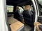 2025 Ford Super Duty F-250 SRW Base