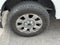 2025 Ford Super Duty F-250 SRW Base
