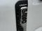 2025 Ford Super Duty F-250 SRW Base