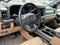 2025 Ford Super Duty F-250 SRW Base