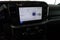 2024 Ford Super Duty F-250 SRW Base