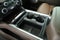 2024 Ford Super Duty F-250 SRW Base