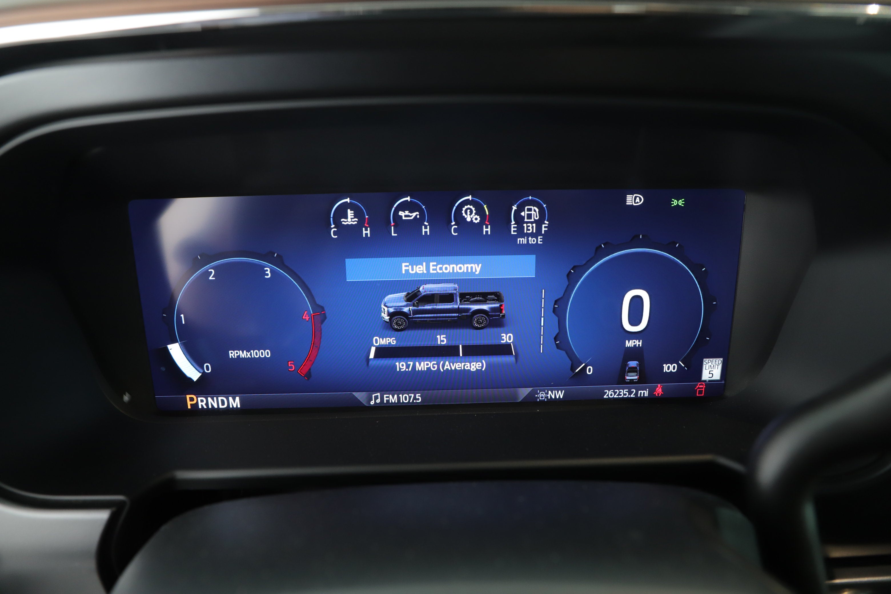 2024 Ford Super Duty F-250 SRW Base