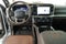 2024 Ford Super Duty F-250 SRW Base