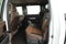 2024 Ford Super Duty F-250 SRW Base