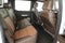 2024 Ford Super Duty F-250 SRW Base