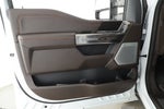 2024 Ford Super Duty F-250 SRW Base