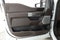 2024 Ford Super Duty F-250 SRW Base