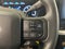 2026 Ford Super Duty F-350 SRW Base