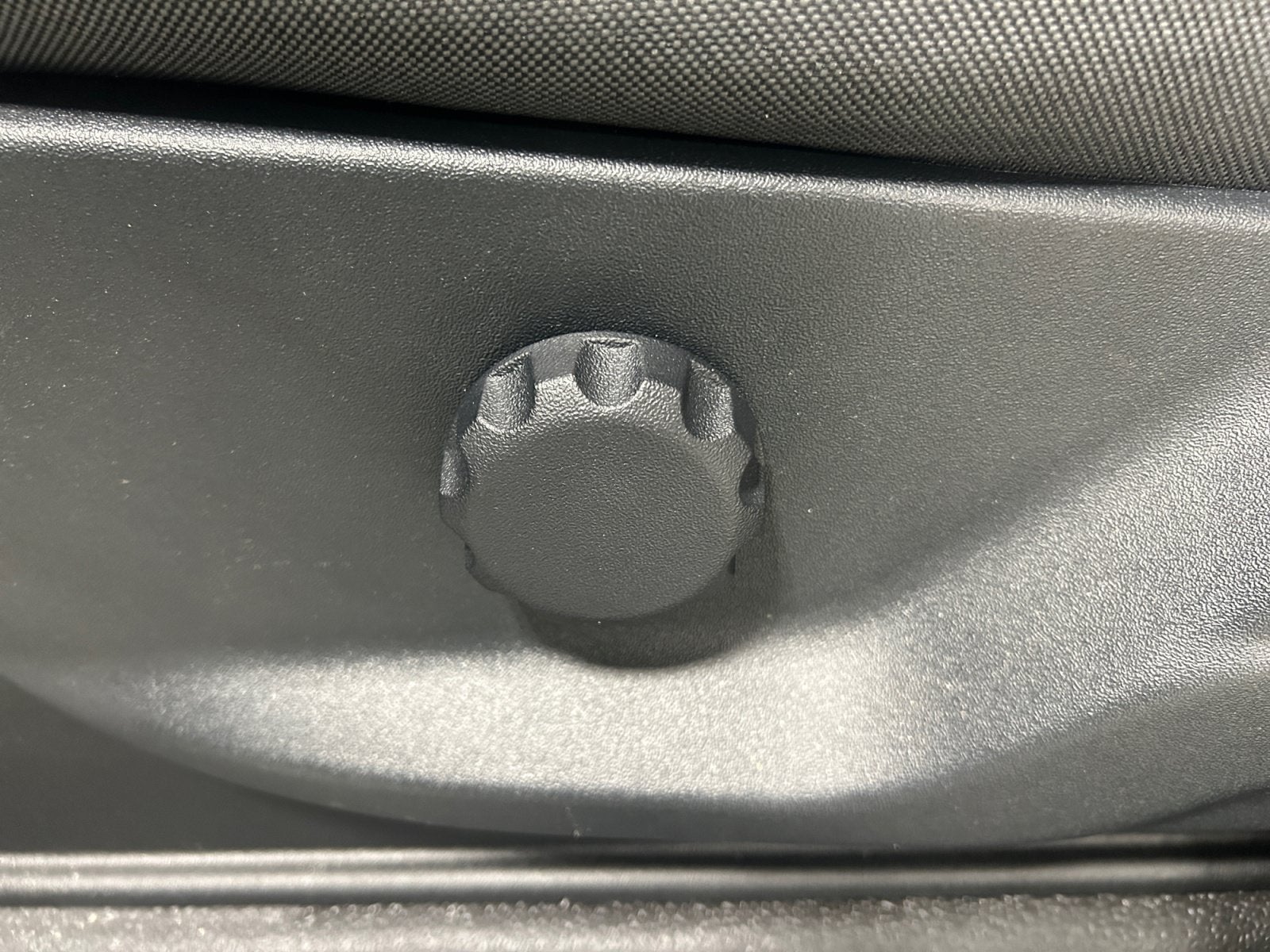 2026 Ford Super Duty F-350 SRW Base