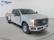 2026 Ford Super Duty F-350 SRW Base