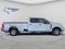 2026 Ford Super Duty F-350 SRW Base