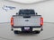 2026 Ford Super Duty F-350 SRW Base