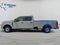 2026 Ford Super Duty F-350 SRW Base