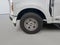 2026 Ford Super Duty F-350 SRW Base