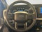 2025 Ford Super Duty F-350 SRW XL