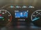 2025 Ford Super Duty F-350 SRW XL