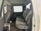 2025 Ford Super Duty F-350 SRW XL