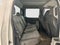 2025 Ford Super Duty F-350 SRW XL