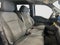 2025 Ford Super Duty F-350 SRW XL