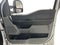 2025 Ford Super Duty F-350 SRW XL