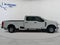 2025 Ford Super Duty F-350 SRW XL