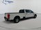 2025 Ford Super Duty F-350 SRW XL