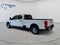 2025 Ford Super Duty F-350 SRW XL