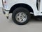 2025 Ford Super Duty F-350 SRW XL