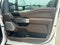 2024 Ford Super Duty F-350 SRW Base