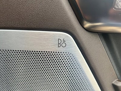 2024 Ford Super Duty F-350 SRW Base