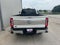 2024 Ford Super Duty F-350 SRW Base