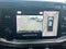 2024 Ford Super Duty F-350 SRW Base