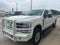 2024 Ford Super Duty F-350 SRW Base