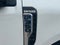 2024 Ford Super Duty F-350 SRW Base