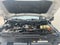 2024 Ford Super Duty F-350 SRW Base