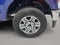2026 Ford Super Duty F-350 SRW Base