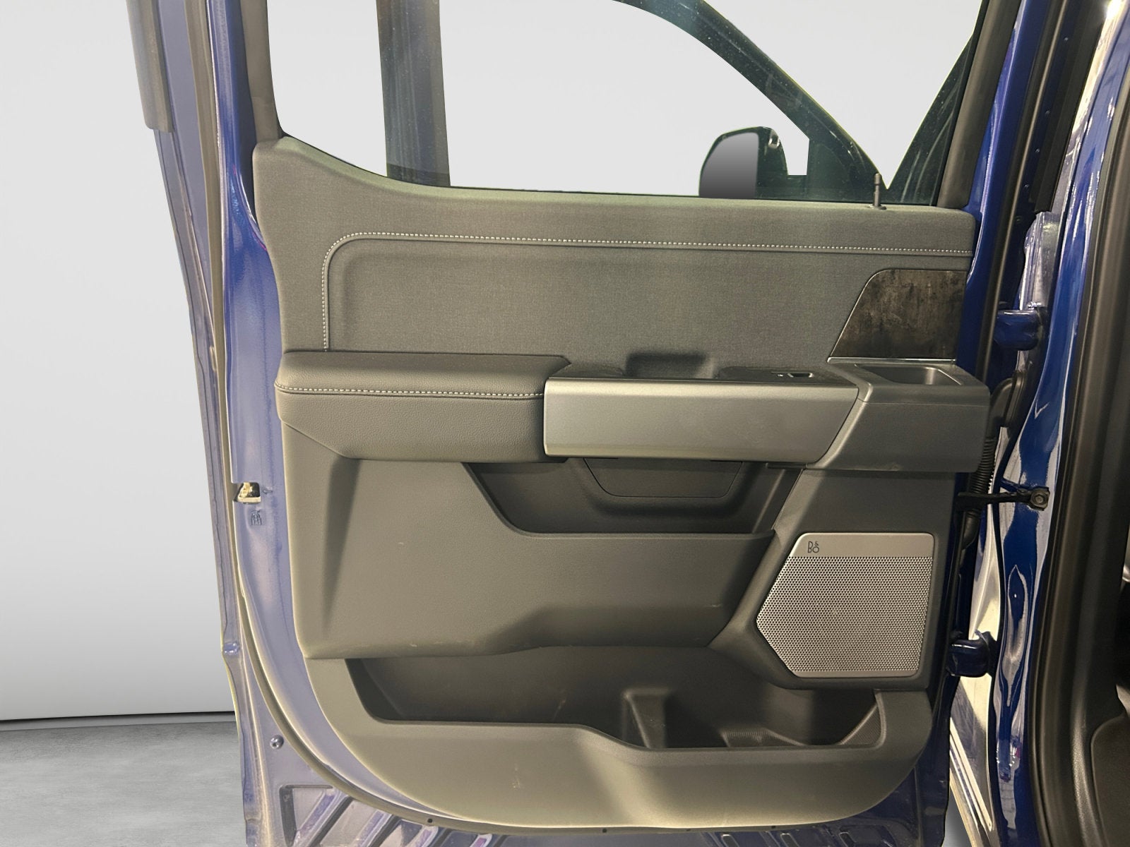 2026 Ford Super Duty F-350 SRW Base