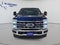 2026 Ford Super Duty F-350 SRW Base