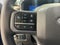 2026 Ford Super Duty F-350 SRW Base