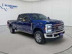 2026 Ford Super Duty F-350 SRW Base