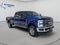 2026 Ford Super Duty F-350 SRW Base