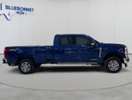 2026 Ford Super Duty F-350 SRW Base