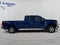 2026 Ford Super Duty F-350 SRW Base