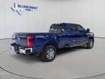 2026 Ford Super Duty F-350 SRW Base