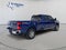 2026 Ford Super Duty F-350 SRW Base