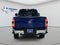 2026 Ford Super Duty F-350 SRW Base