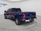 2026 Ford Super Duty F-350 SRW Base