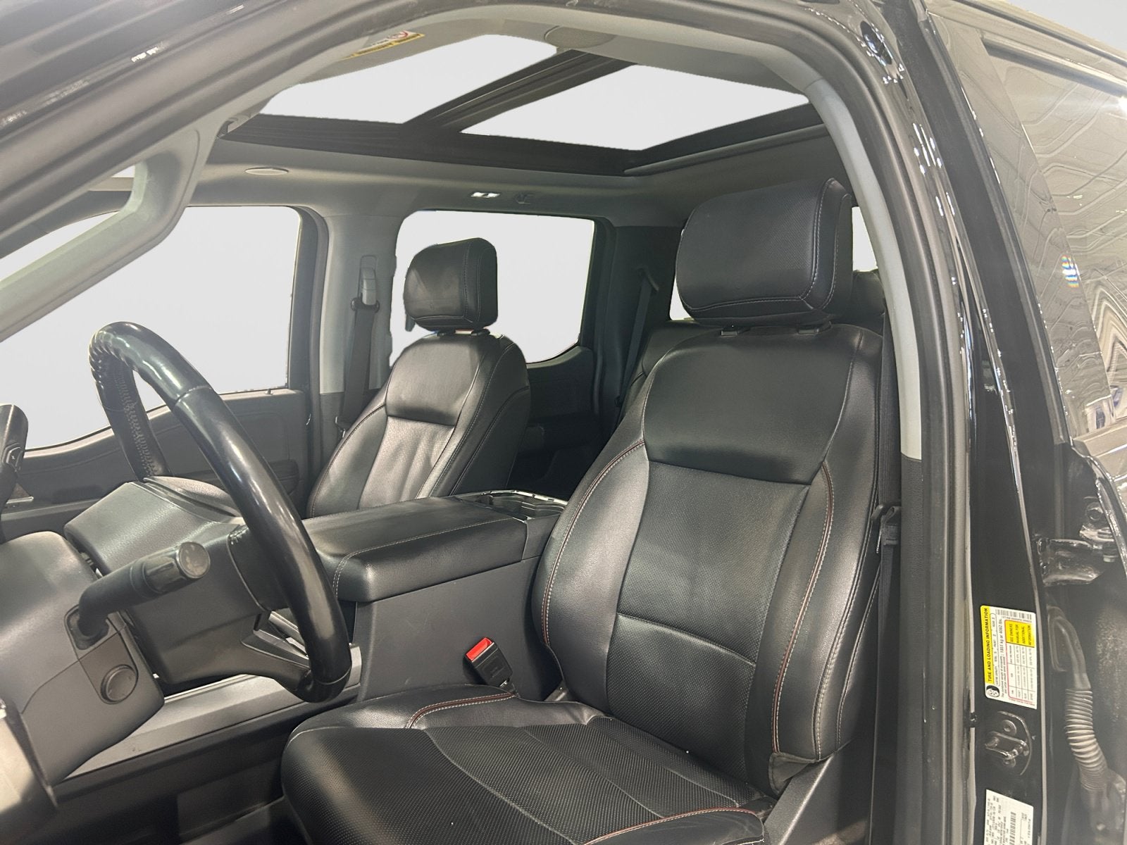 2023 Ford Super Duty F-350 SRW Base
