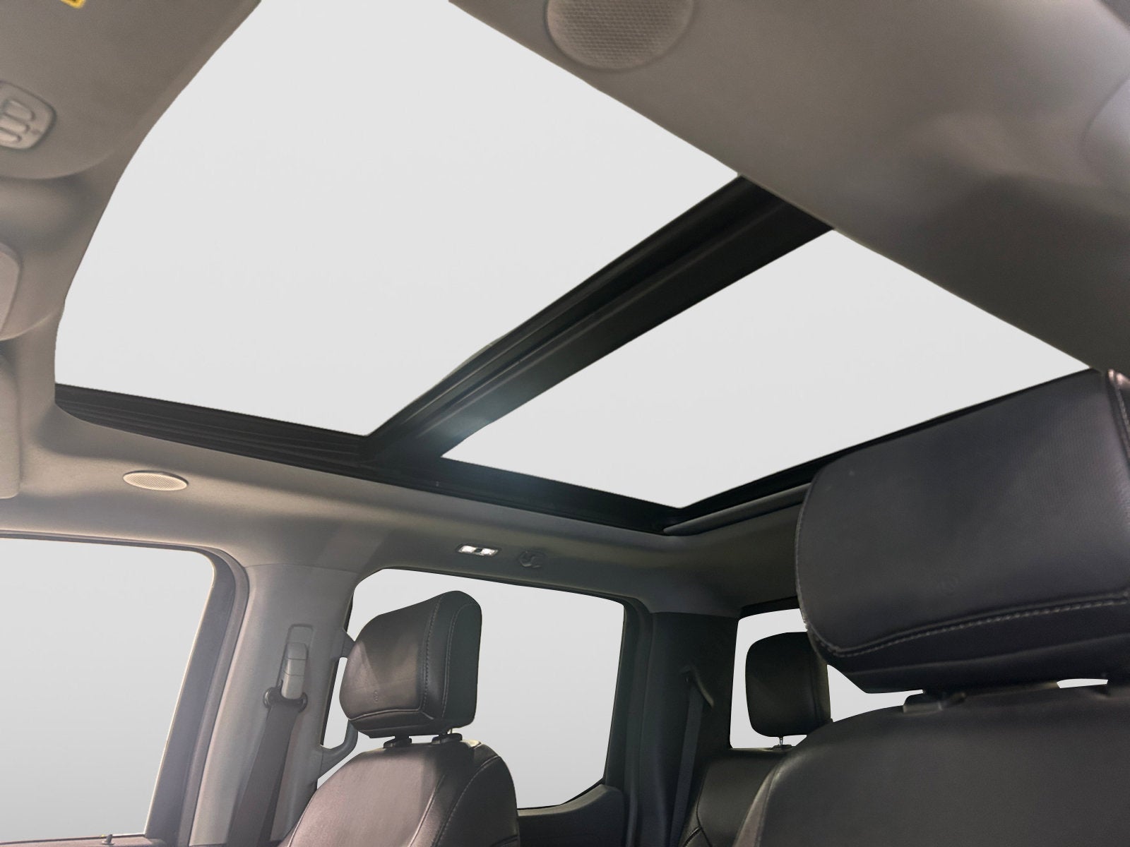 2023 Ford Super Duty F-350 SRW Base